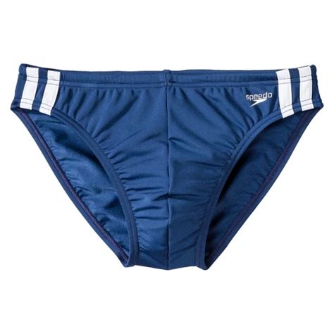 speedos swim briefs